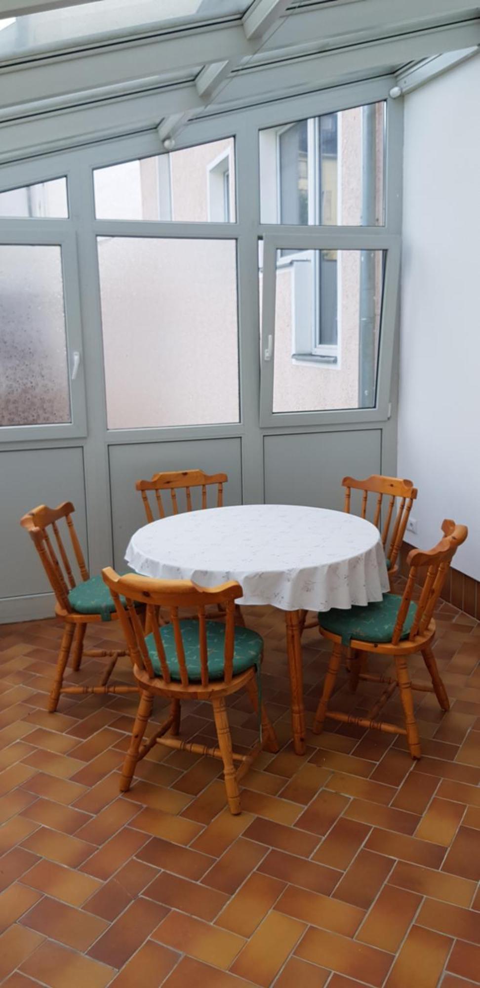 Villa Hoffnung Bad Elster Dış mekan fotoğraf