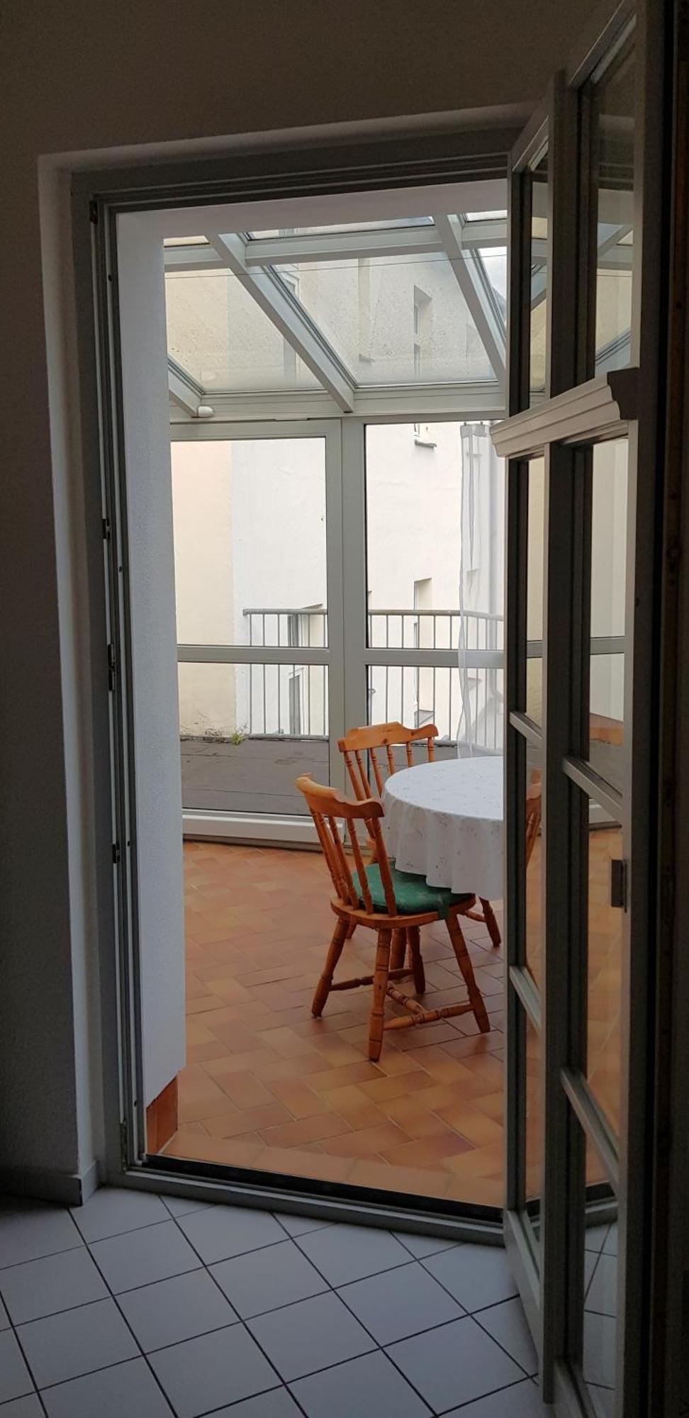 Villa Hoffnung Bad Elster Dış mekan fotoğraf